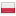 phototrans.net server is located in Poland